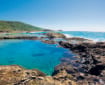 Photo of Fraser Island Champagne Pools